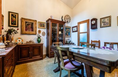 Historic Villa for sale Castellar del Vallès, Cami de Can Barba 3, Catalonia, Image 8/50