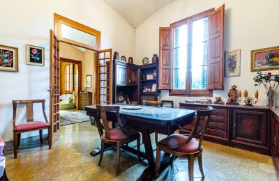 Historic Villa for sale Castellar del Vallès, Cami de Can Barba 3, Catalonia, Image 9/50