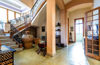 Historic Villa for sale Castellar del Vallès, Cami de Can Barba 3, Catalonia, Image 10/50