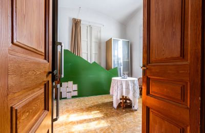 Historic Villa for sale Castellar del Vallès, Cami de Can Barba 3, Catalonia, Image 13/50