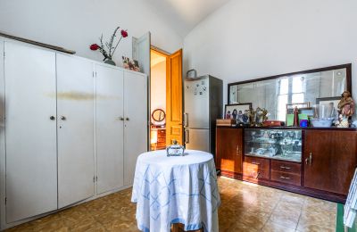 Historic Villa for sale Castellar del Vallès, Cami de Can Barba 3, Catalonia, Image 14/50