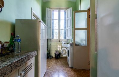 Historic Villa for sale Castellar del Vallès, Cami de Can Barba 3, Catalonia, Image 18/50