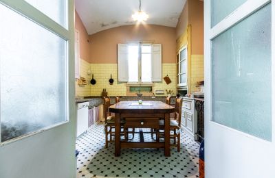Historic Villa for sale Castellar del Vallès, Cami de Can Barba 3, Catalonia, Image 16/50