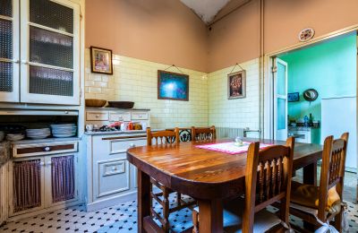 Historic Villa for sale Castellar del Vallès, Cami de Can Barba 3, Catalonia, Image 12/50