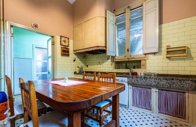 Historic Villa for sale Castellar del Vallès, Cami de Can Barba 3, Catalonia, Image 17/50