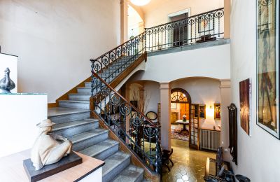 Historic Villa for sale Castellar del Vallès, Cami de Can Barba 3, Catalonia, Image 20/50