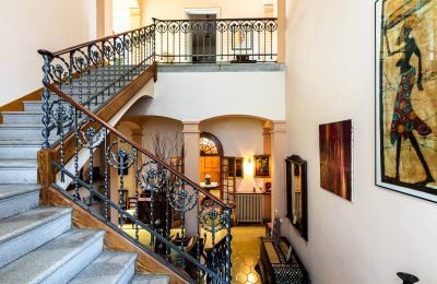 Historic Villa for sale Castellar del Vallès, Cami de Can Barba 3, Catalonia, Image 21/50