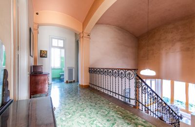 Historic Villa for sale Castellar del Vallès, Cami de Can Barba 3, Catalonia, Image 22/50