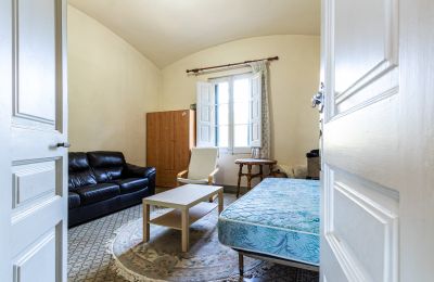 Historic Villa for sale Castellar del Vallès, Cami de Can Barba 3, Catalonia, Image 23/50