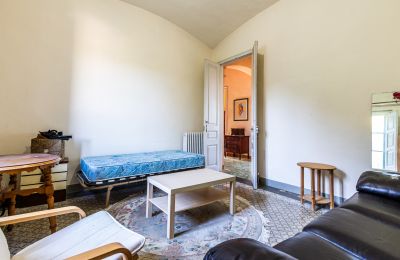 Historic Villa for sale Castellar del Vallès, Cami de Can Barba 3, Catalonia, Image 24/50