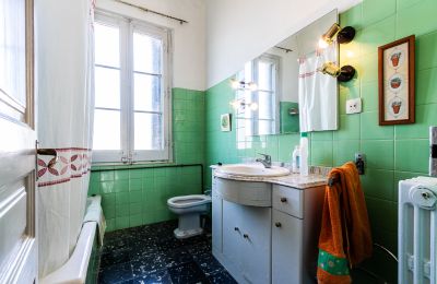 Historic Villa for sale Castellar del Vallès, Cami de Can Barba 3, Catalonia, Image 25/50