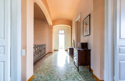 Historic Villa for sale Castellar del Vallès, Cami de Can Barba 3, Catalonia, Image 26/50