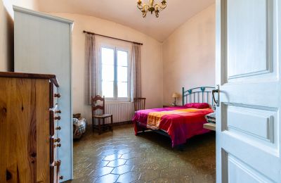 Historic Villa for sale Castellar del Vallès, Cami de Can Barba 3, Catalonia, Image 27/50