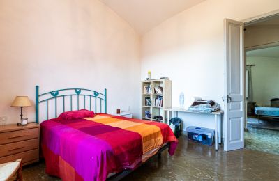 Historic Villa for sale Castellar del Vallès, Cami de Can Barba 3, Catalonia, Image 28/50