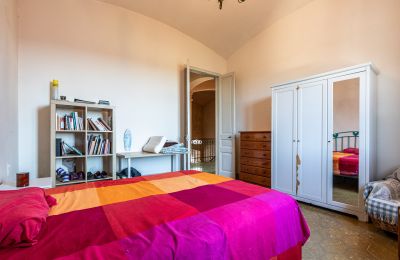 Historic Villa for sale Castellar del Vallès, Cami de Can Barba 3, Catalonia, Image 29/50