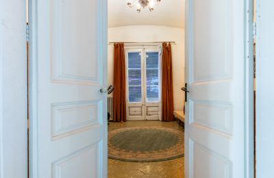 Historic Villa for sale Castellar del Vallès, Cami de Can Barba 3, Catalonia, Image 30/50