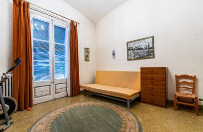 Historic Villa for sale Castellar del Vallès, Cami de Can Barba 3, Catalonia, Image 31/50