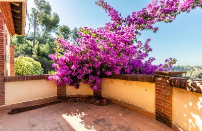 Historic Villa for sale Castellar del Vallès, Cami de Can Barba 3, Catalonia, Image 32/50