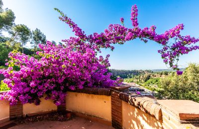 Historic Villa for sale Castellar del Vallès, Cami de Can Barba 3, Catalonia, Image 3/50