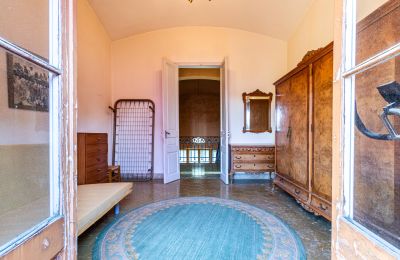 Historic Villa for sale Castellar del Vallès, Cami de Can Barba 3, Catalonia, Image 33/50