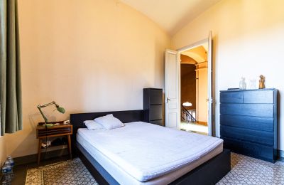 Historic Villa for sale Castellar del Vallès, Cami de Can Barba 3, Catalonia, Image 35/50