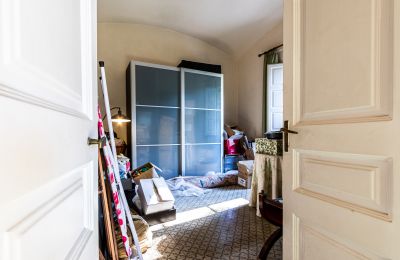Historic Villa for sale Castellar del Vallès, Cami de Can Barba 3, Catalonia, Image 36/50