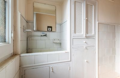 Historic Villa for sale Castellar del Vallès, Cami de Can Barba 3, Catalonia, Image 38/50