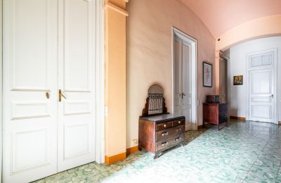 Historic Villa for sale Castellar del Vallès, Cami de Can Barba 3, Catalonia, Image 39/50