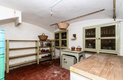 Historic Villa for sale Castellar del Vallès, Cami de Can Barba 3, Catalonia, Image 44/50