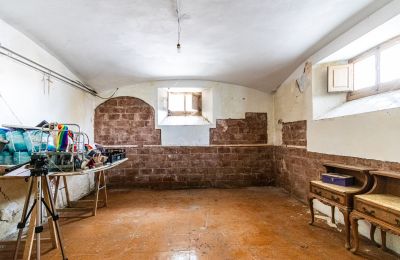 Historic Villa for sale Castellar del Vallès, Cami de Can Barba 3, Catalonia, Image 45/50