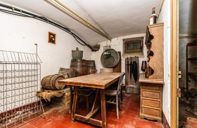 Historic Villa for sale Castellar del Vallès, Cami de Can Barba 3, Catalonia, Image 47/50