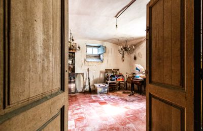 Historic Villa for sale Castellar del Vallès, Cami de Can Barba 3, Catalonia, Image 48/50