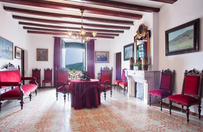 Castle for sale Castellar del Vallès, Poligono 19 Parcela 12, Catalonia, Image 18/50