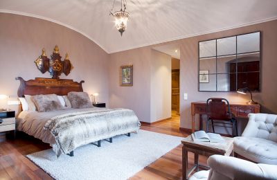 Castle for sale Castellar del Vallès, Poligono 19 Parcela 12, Catalonia, Image 19/50