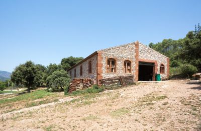 Castle for sale Castellar del Vallès, Poligono 19 Parcela 12, Catalonia, Image 41/50