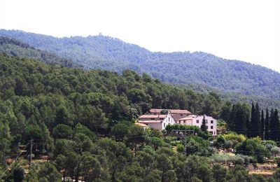 Castle for sale Castellar del Vallès, Poligono 19 Parcela 12, Catalonia, Image 43/50