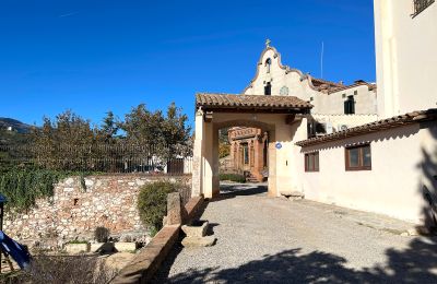 Castle for sale Castellar del Vallès, Poligono 19 Parcela 12, Catalonia, Image 44/50