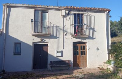 Castle for sale Castellar del Vallès, Poligono 19 Parcela 12, Catalonia, Image 46/50