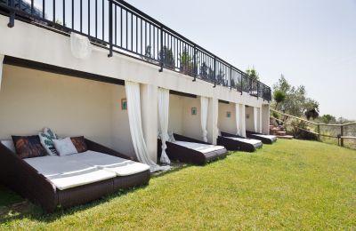 Castle for sale Castellar del Vallès, Poligono 19 Parcela 12, Catalonia, Image 7/50