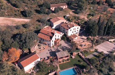 Castle for sale Castellar del Vallès, Poligono 19 Parcela 12, Catalonia, Image 8/50