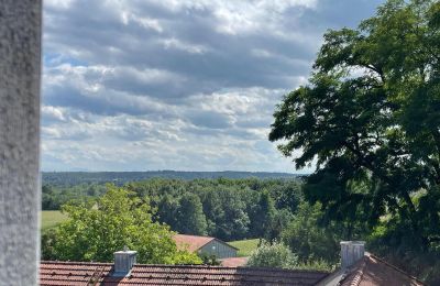 Castle for sale 84375 Kirchdorf am Inn, Hofmarkstraße 2, Bavaria, Image 12/47
