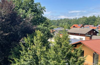Castle for sale 84375 Kirchdorf am Inn, Hofmarkstraße 2, Bavaria, Image 13/47