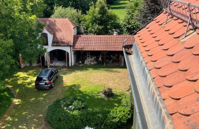 Castle for sale 84375 Kirchdorf am Inn, Hofmarkstraße 2, Bavaria, Image 14/47