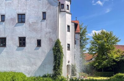 Castle for sale 84375 Kirchdorf am Inn, Hofmarkstraße 2, Bavaria, Image 16/47