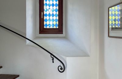 Castle for sale 84375 Kirchdorf am Inn, Hofmarkstraße 2, Bavaria, Image 17/47