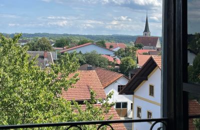Castle for sale 84375 Kirchdorf am Inn, Hofmarkstraße 2, Bavaria, Image 19/47