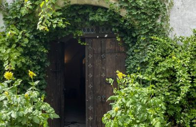 Castle for sale 84375 Kirchdorf am Inn, Hofmarkstraße 2, Bavaria, Image 5/47