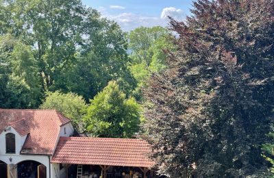 Castle for sale 84375 Kirchdorf am Inn, Hofmarkstraße 2, Bavaria, Image 21/47