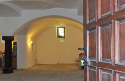 Castle for sale 84375 Kirchdorf am Inn, Hofmarkstraße 2, Bavaria, Image 25/47