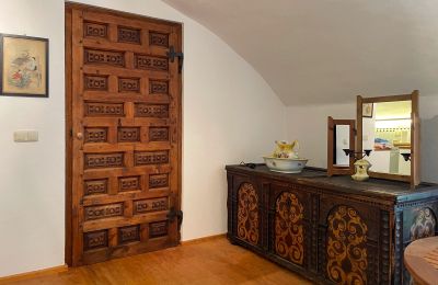 Castle for sale 84375 Kirchdorf am Inn, Hofmarkstraße 2, Bavaria, Image 26/47